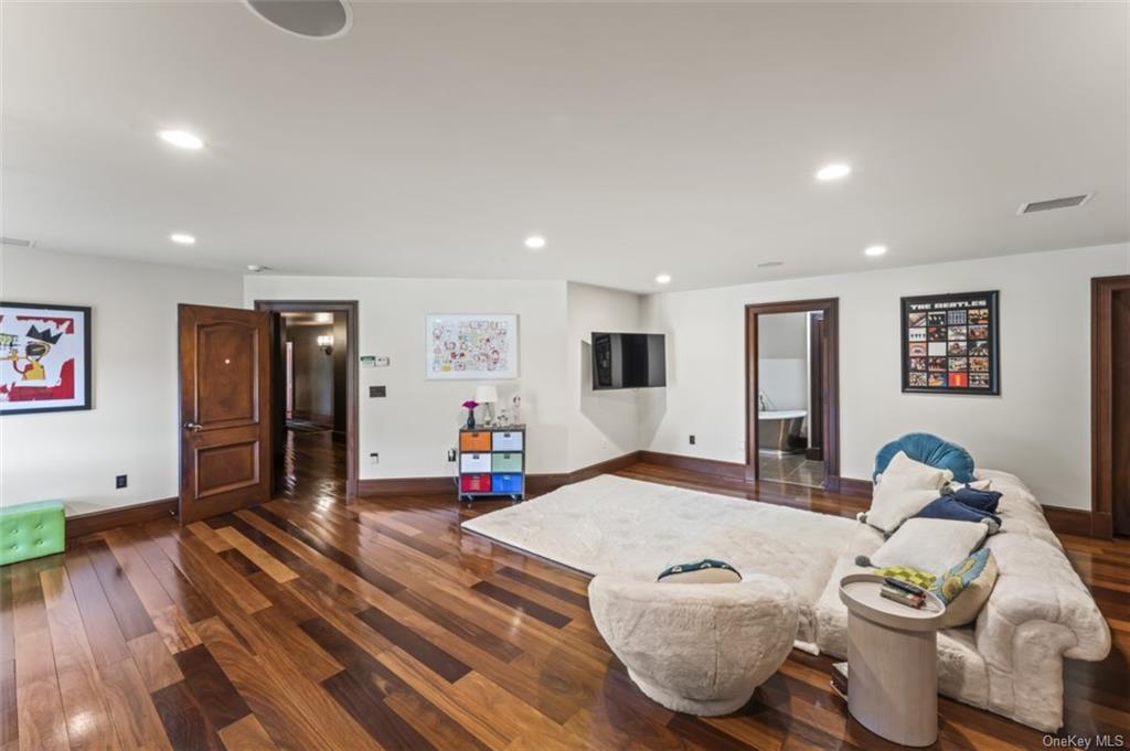 4 Glenmor Drive, Call Listing Agent, Connecticut image 29