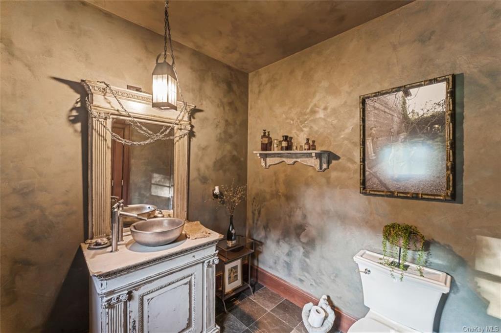 4 Glenmor Drive, Call Listing Agent, Connecticut image 26