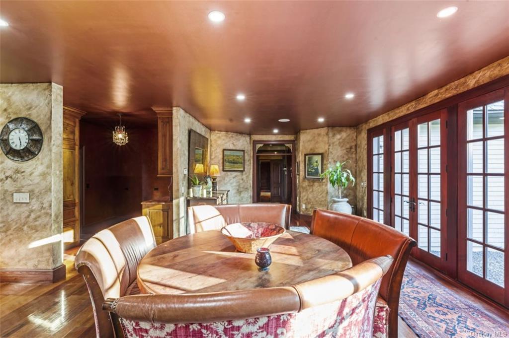 4 Glenmor Drive, Call Listing Agent, Connecticut image 17
