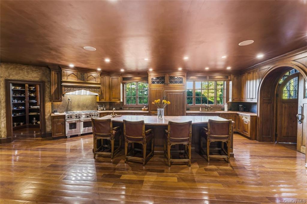 4 Glenmor Drive, Call Listing Agent, Connecticut image 9
