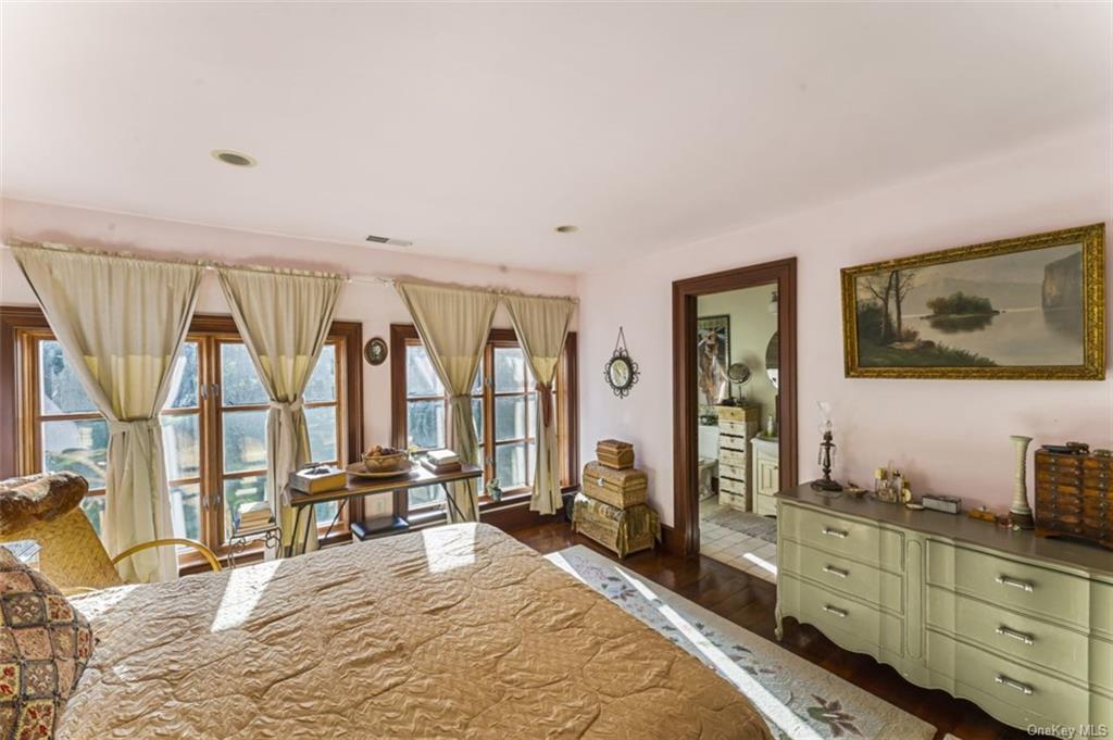 4 Glenmor Drive, Call Listing Agent, Connecticut image 34