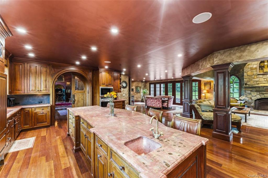 4 Glenmor Drive, Call Listing Agent, Connecticut image 10