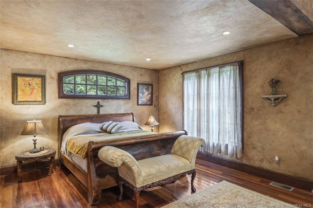 4 Glenmor Drive, Call Listing Agent, Connecticut image 21