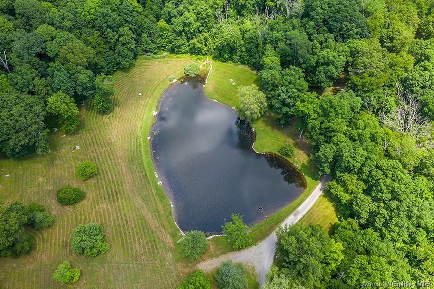 00 Bog Hollow Road, Wassaic, New York image 35