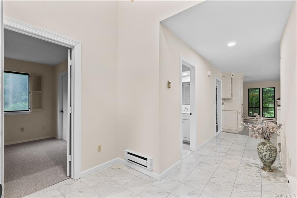Photo 6 of 21 of 580 Heritage Hills A condo
