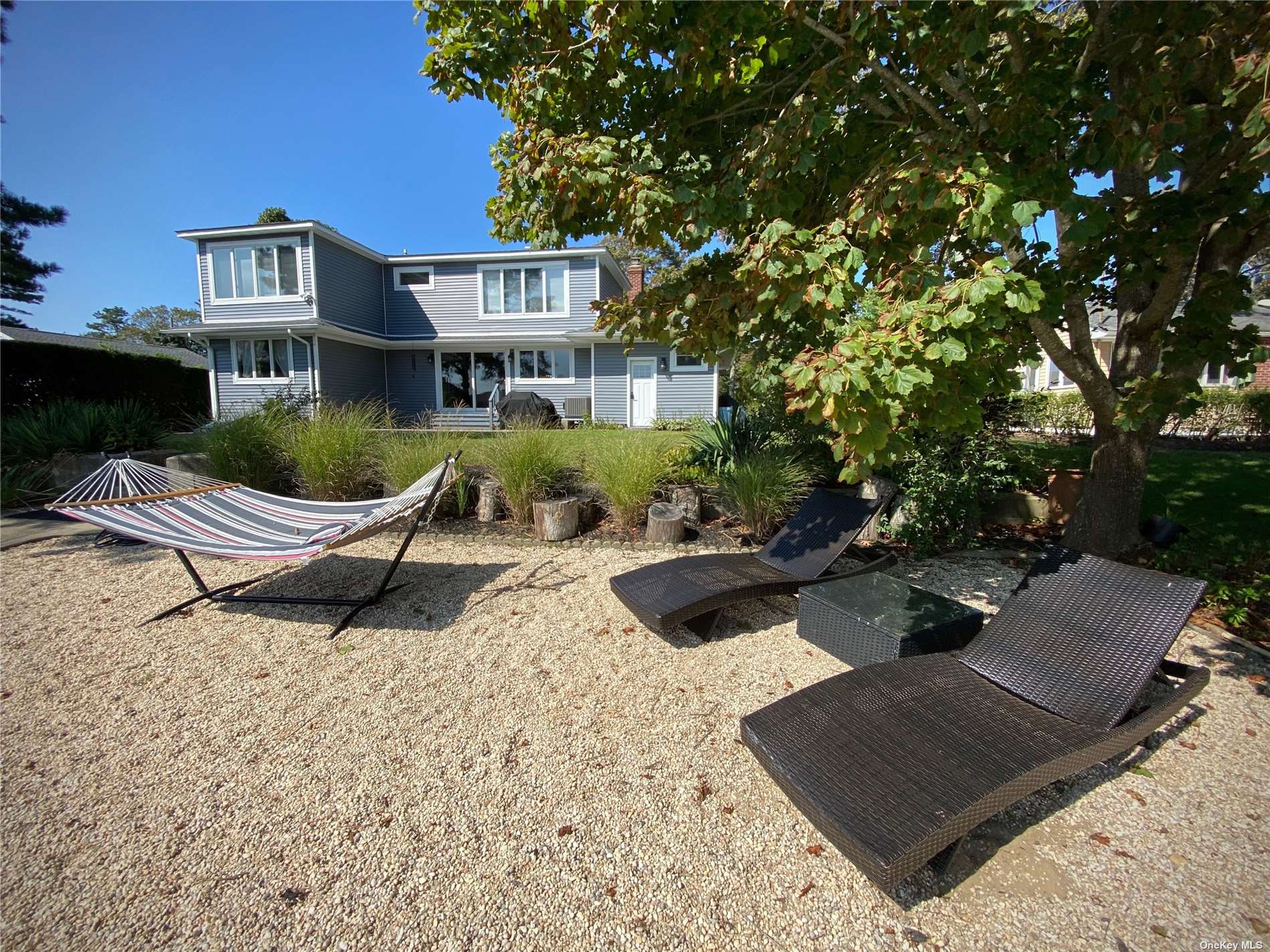 Property for Sale at Whiting Road, East Quogue, Hamptons, NY - Bedrooms: 4 
Bathrooms: 3  - $5,000