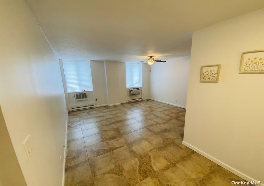 50 Belair Road #2H, Staten Island, New York image 3