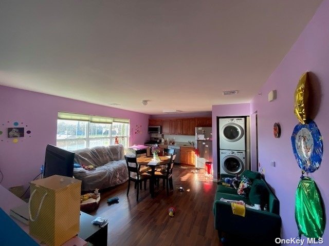 2870 Grand Avenue #25, Baldwin, New York image 3