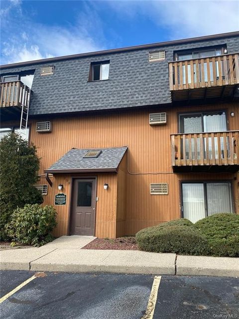 Condo For Sale - 298 High Avenue #L3<br/> Nyack, NY 10960