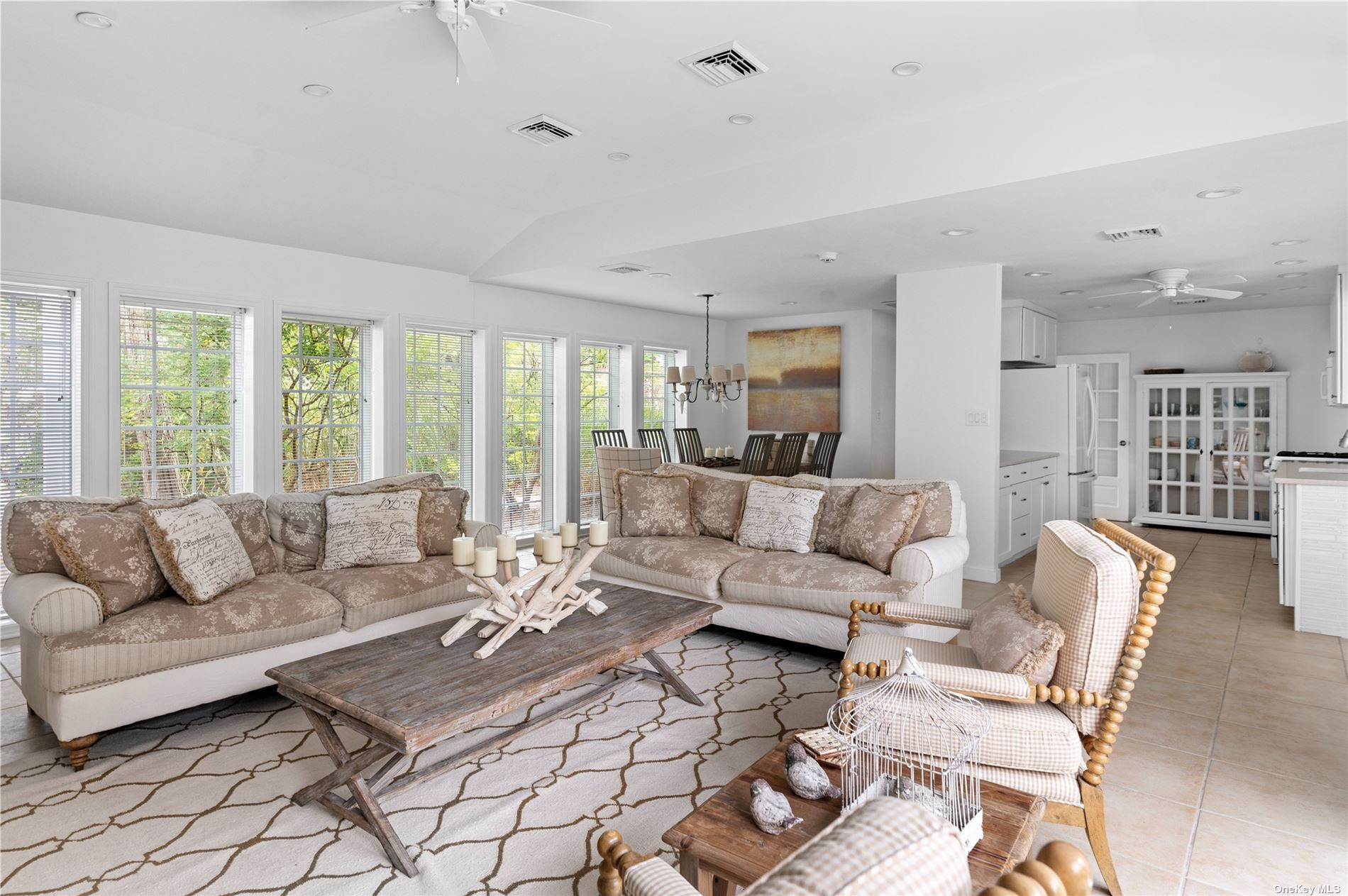 39 Sloop Walk, Ocean Beach, New York image 6
