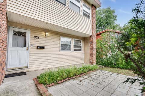Photo for 638 Kissam Road