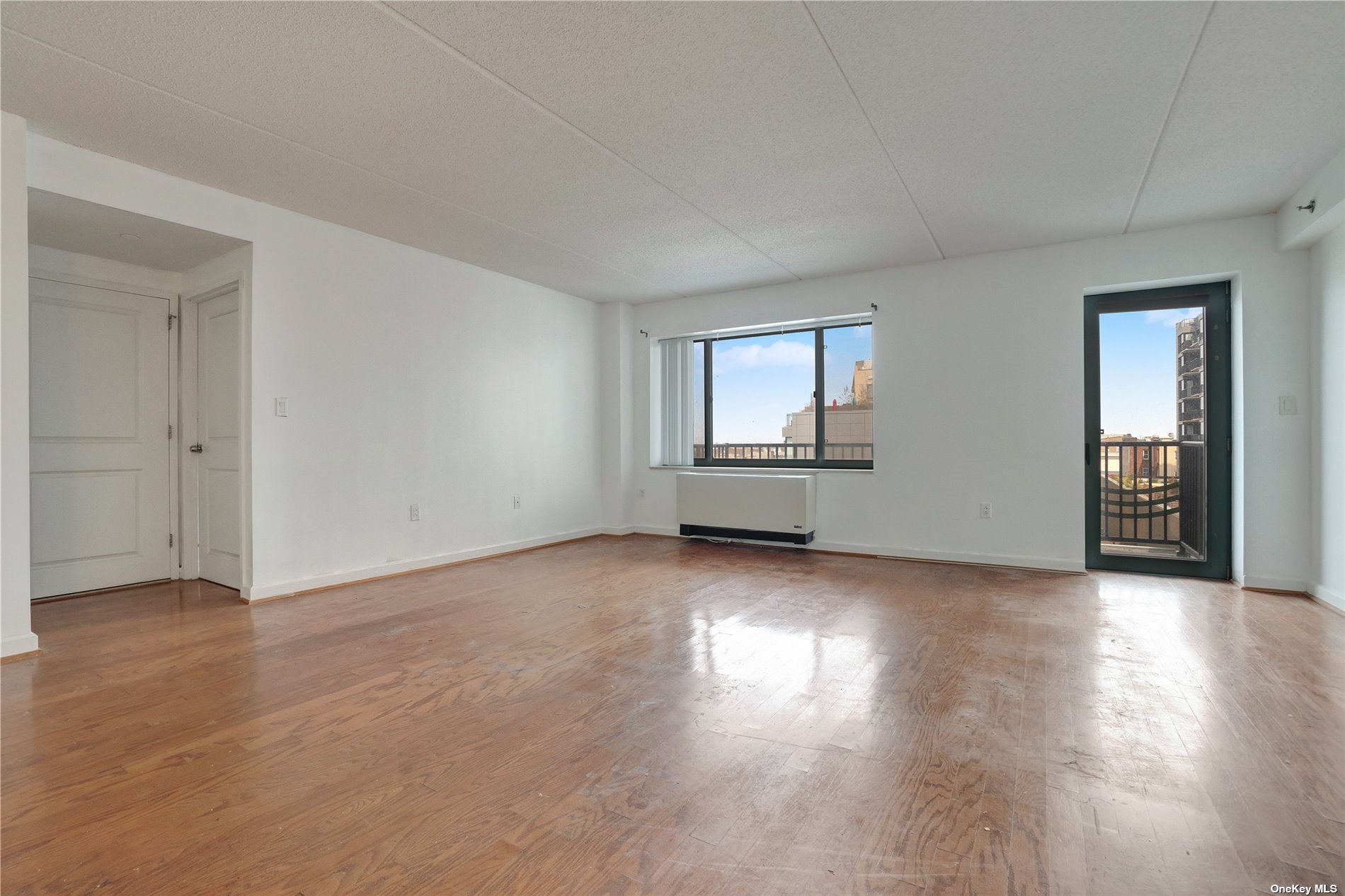 136 Beach 117 St #412, Rockaway Park, New York image 11