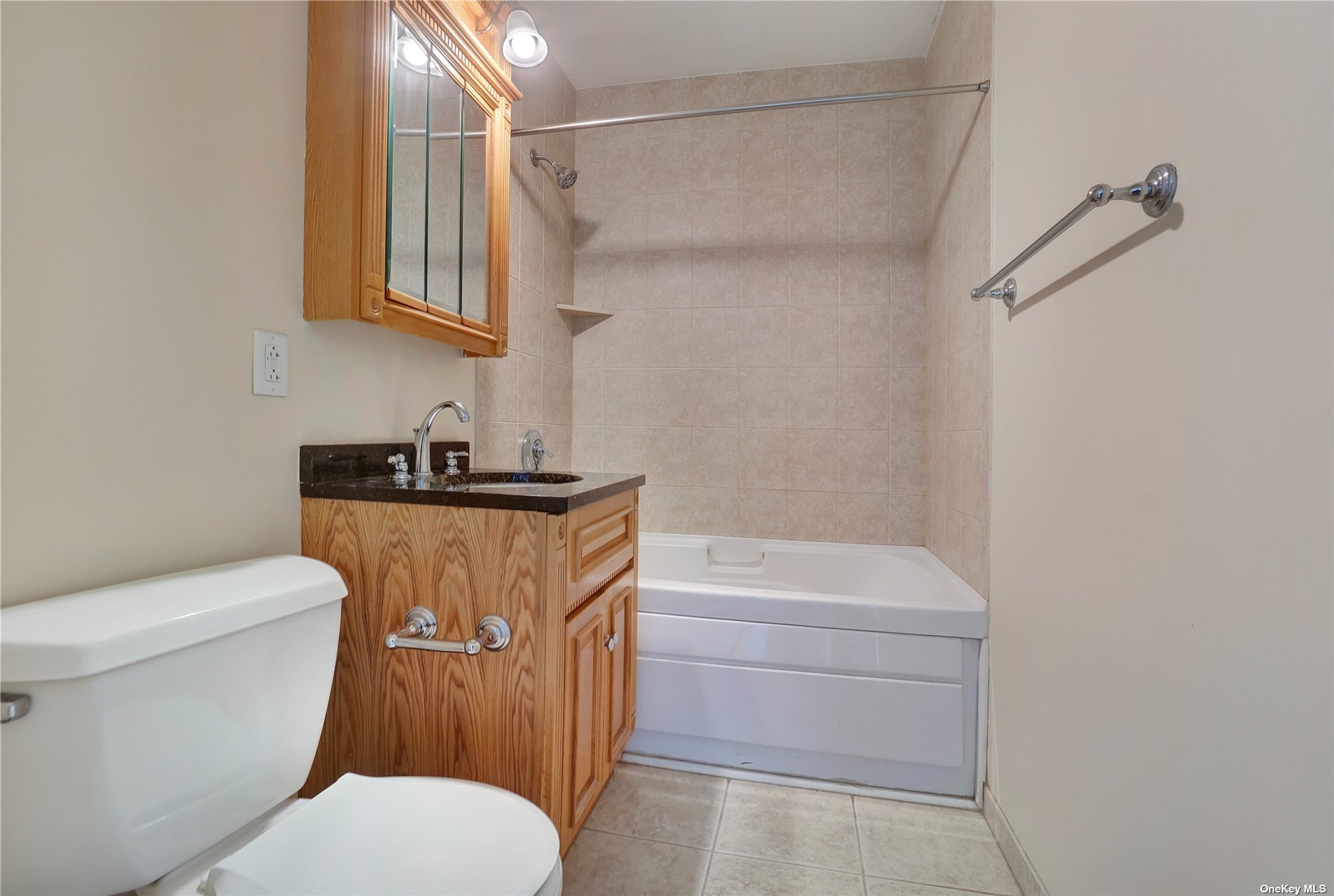 136 Beach 117 St #412, Rockaway Park, New York image 8