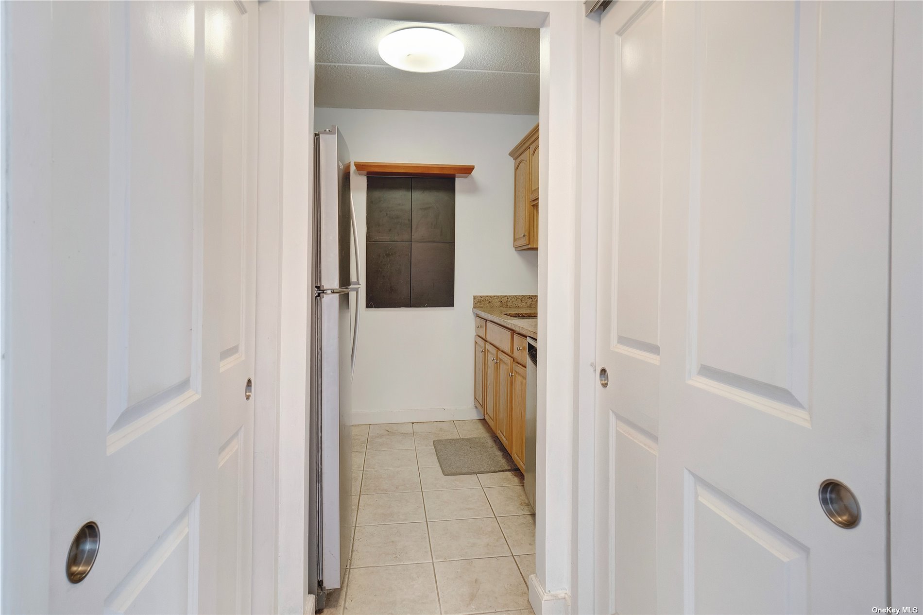 136 Beach 117 St #412, Rockaway Park, New York image 15