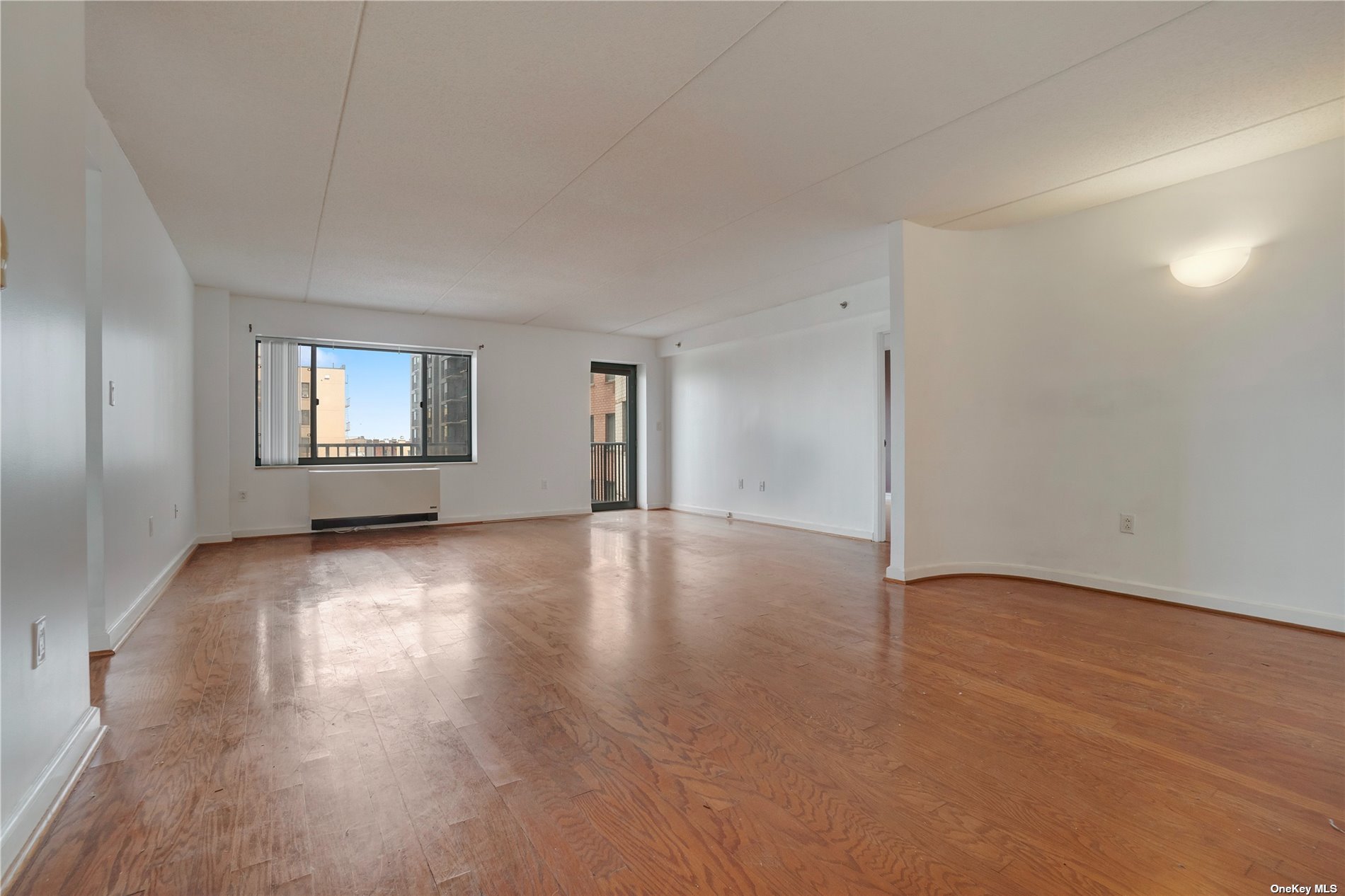 136 Beach 117 St #412, Rockaway Park, New York image 9