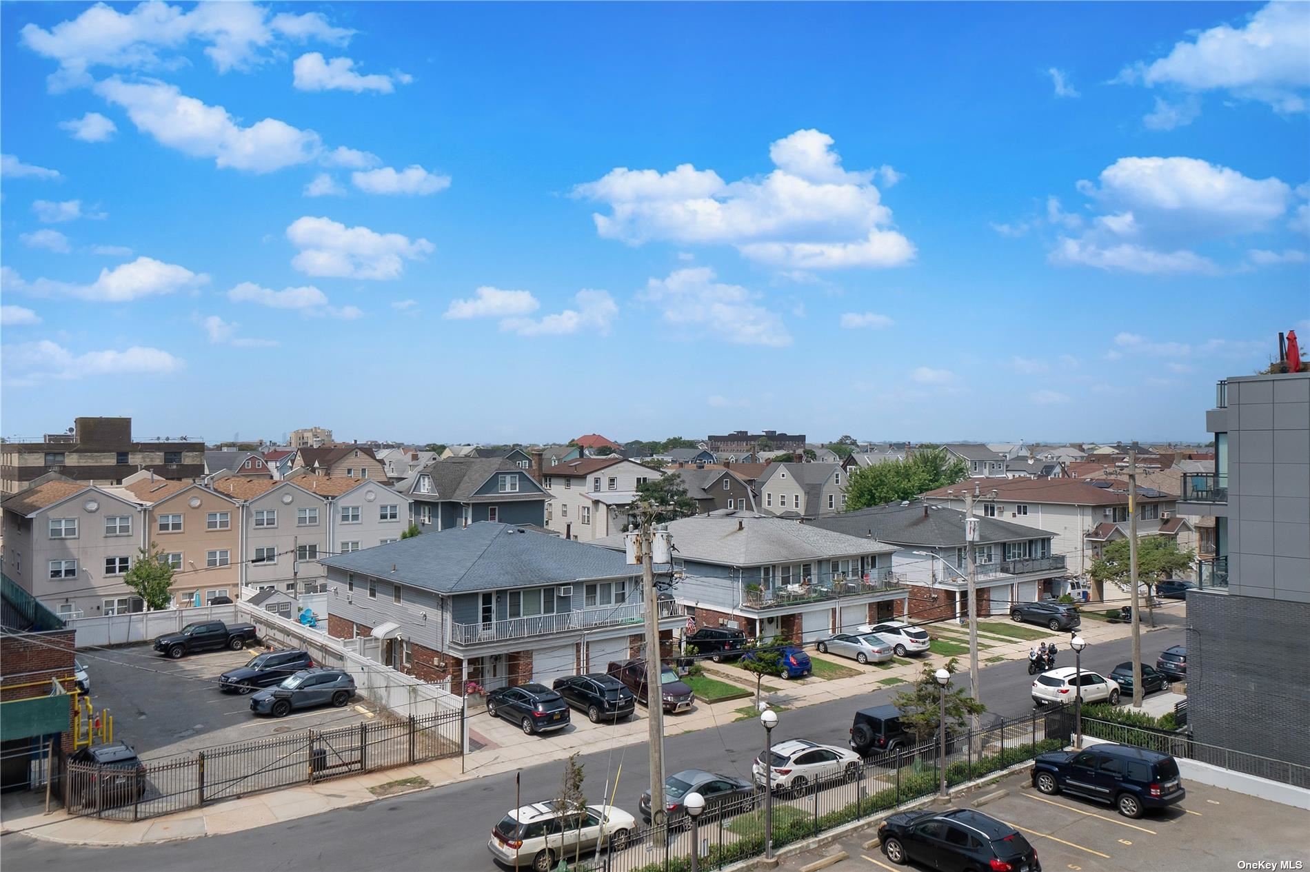 136 Beach 117 St #412, Rockaway Park, New York image 21