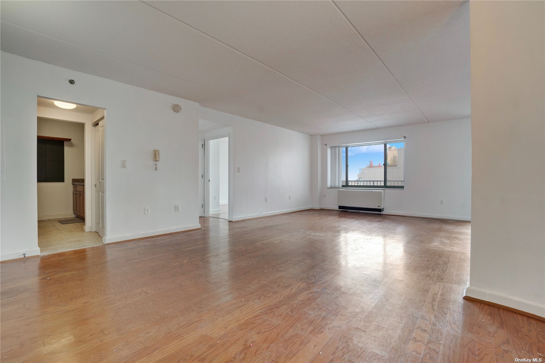 136 Beach 117 St #412, Rockaway Park, New York image 14