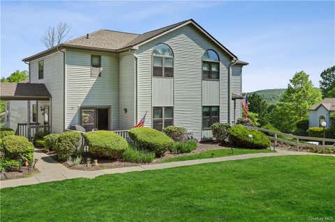 Featured picture for the property H6249927