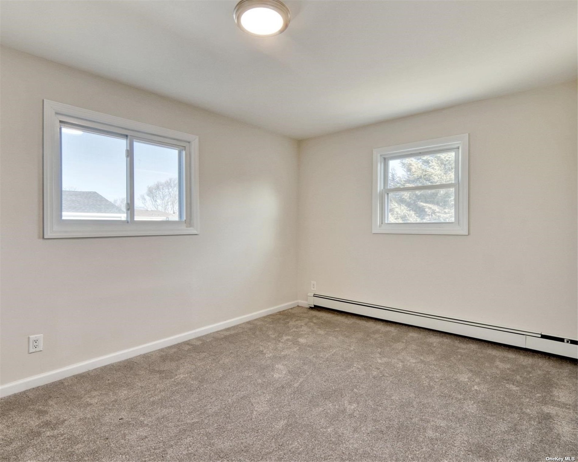Photo 6 of 15 of 348 Granada Parkway house