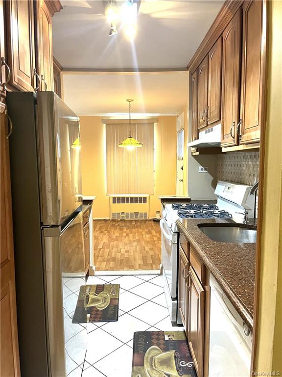 2626 Homecrest Avenue #2H, Sheepshead Bay, New York image 4