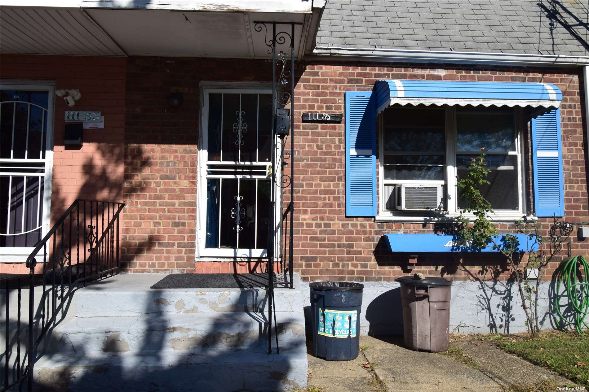 Property for Sale at 11135 Sutphin Boulevard, Jamaica, Queens, NY - Bedrooms: 2 
Bathrooms: 1 
Rooms: 2  - $524,999