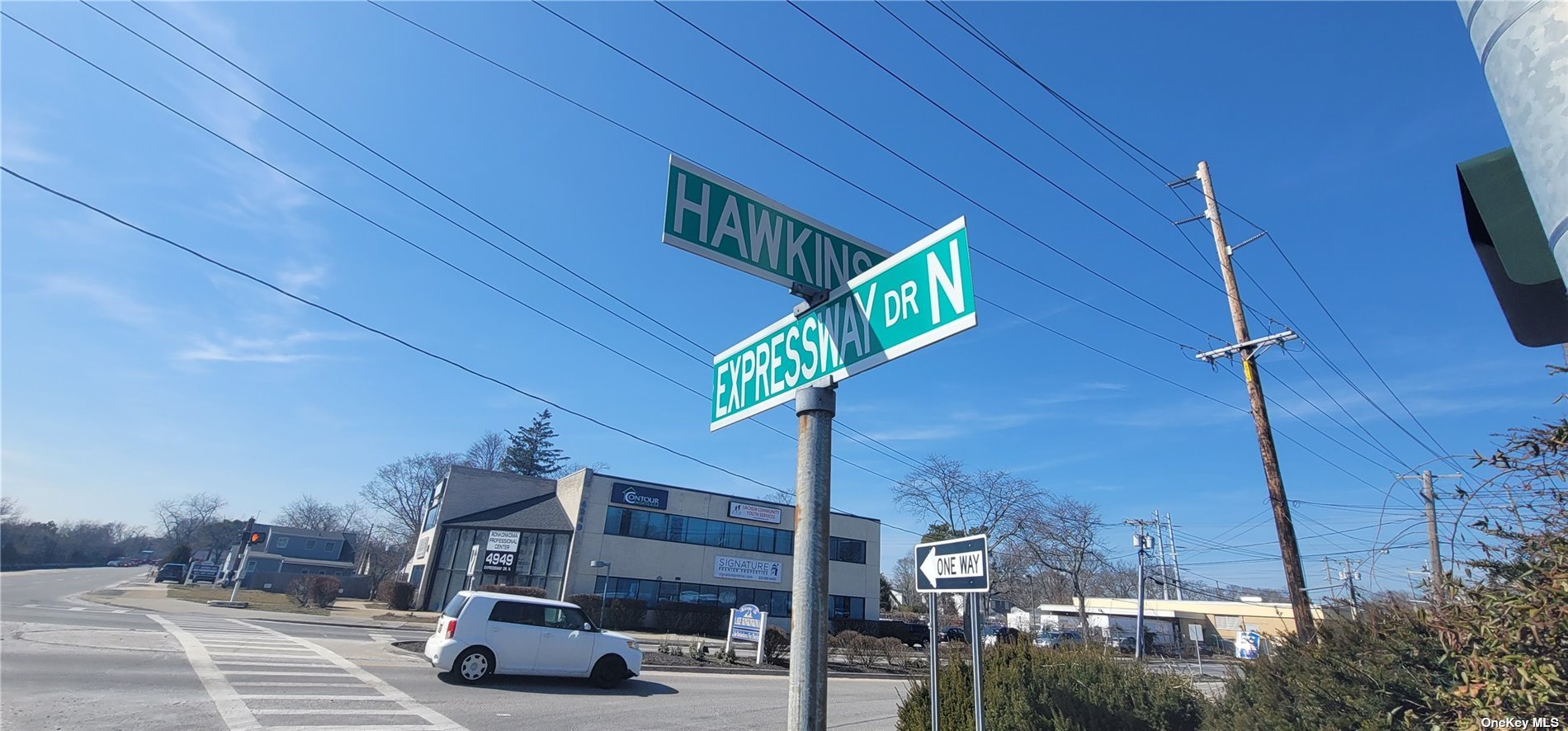 Photo 8 of 36 of 145 Hawkins Avenue land