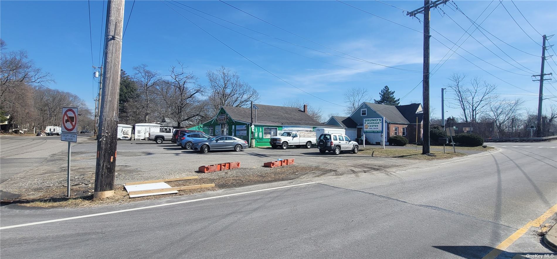 Photo 10 of 36 of 145 Hawkins Avenue land