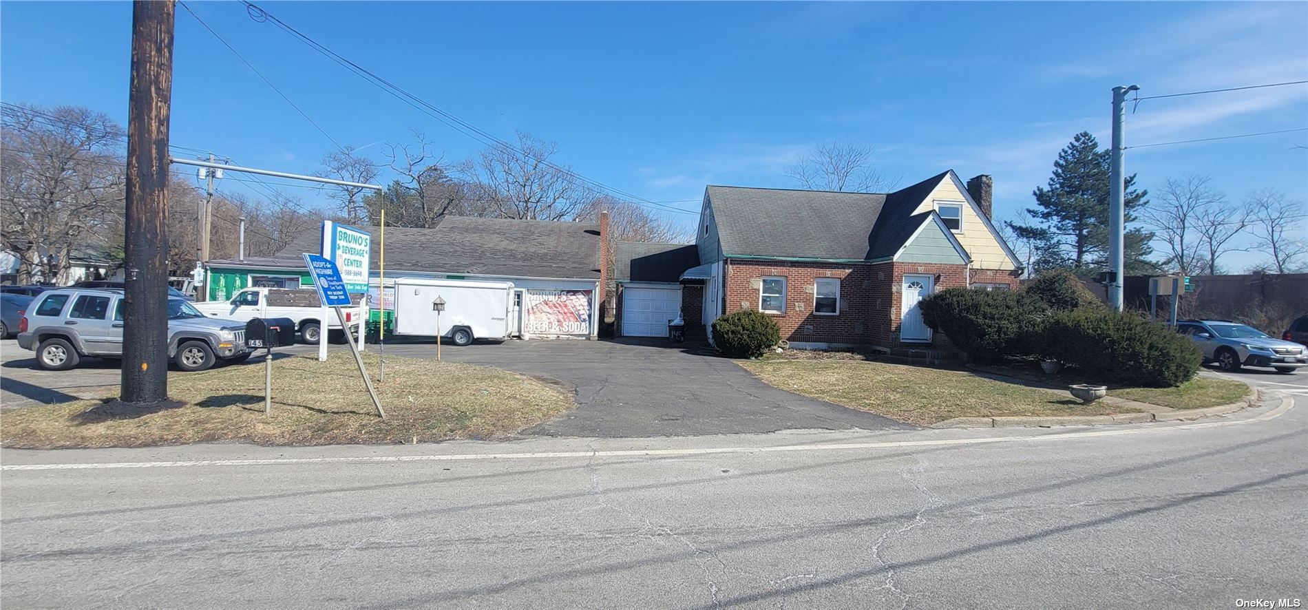 Photo 9 of 36 of 145 Hawkins Avenue land