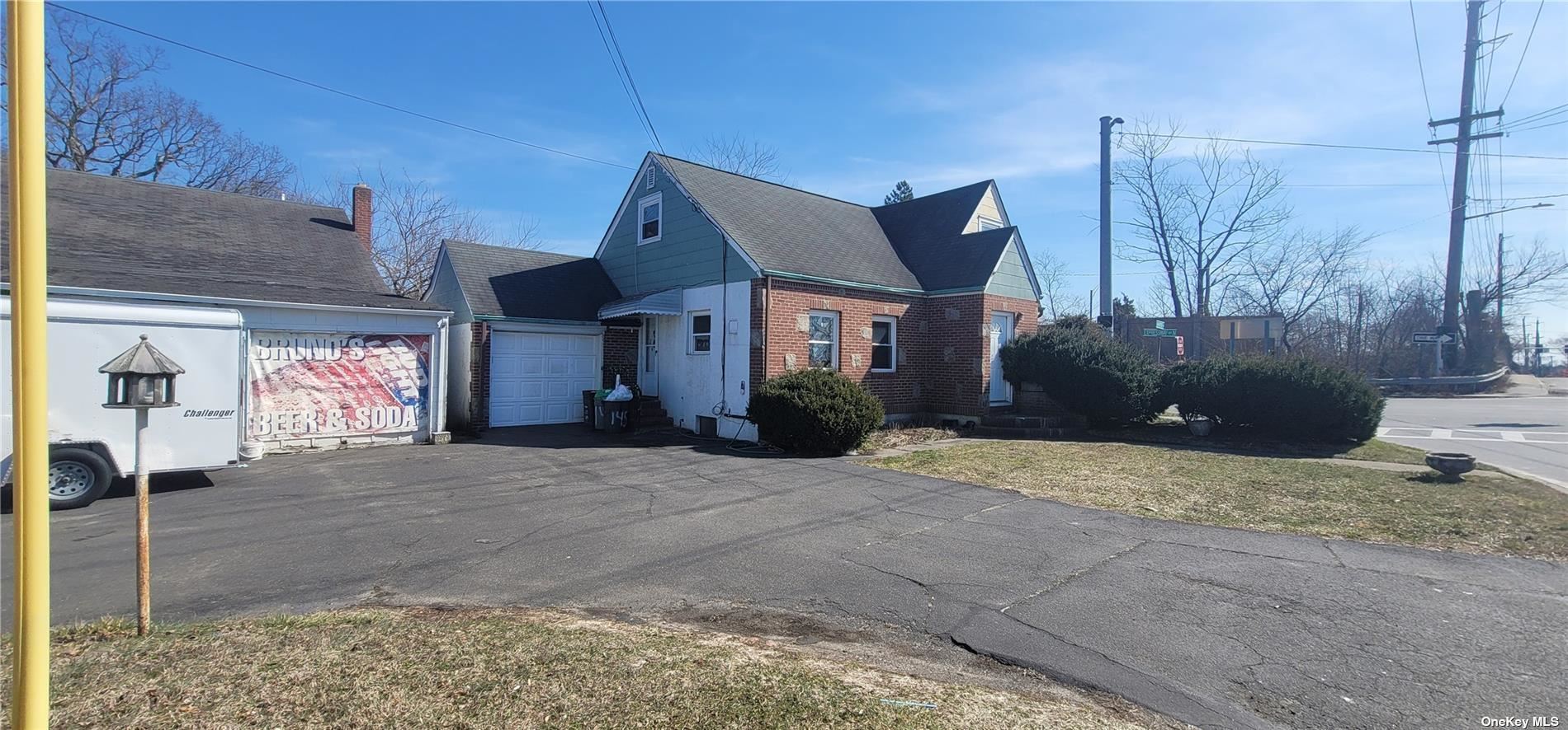 Photo 3 of 36 of 145 Hawkins Avenue land