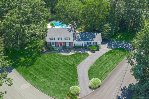 Featured picture for the property H6266350