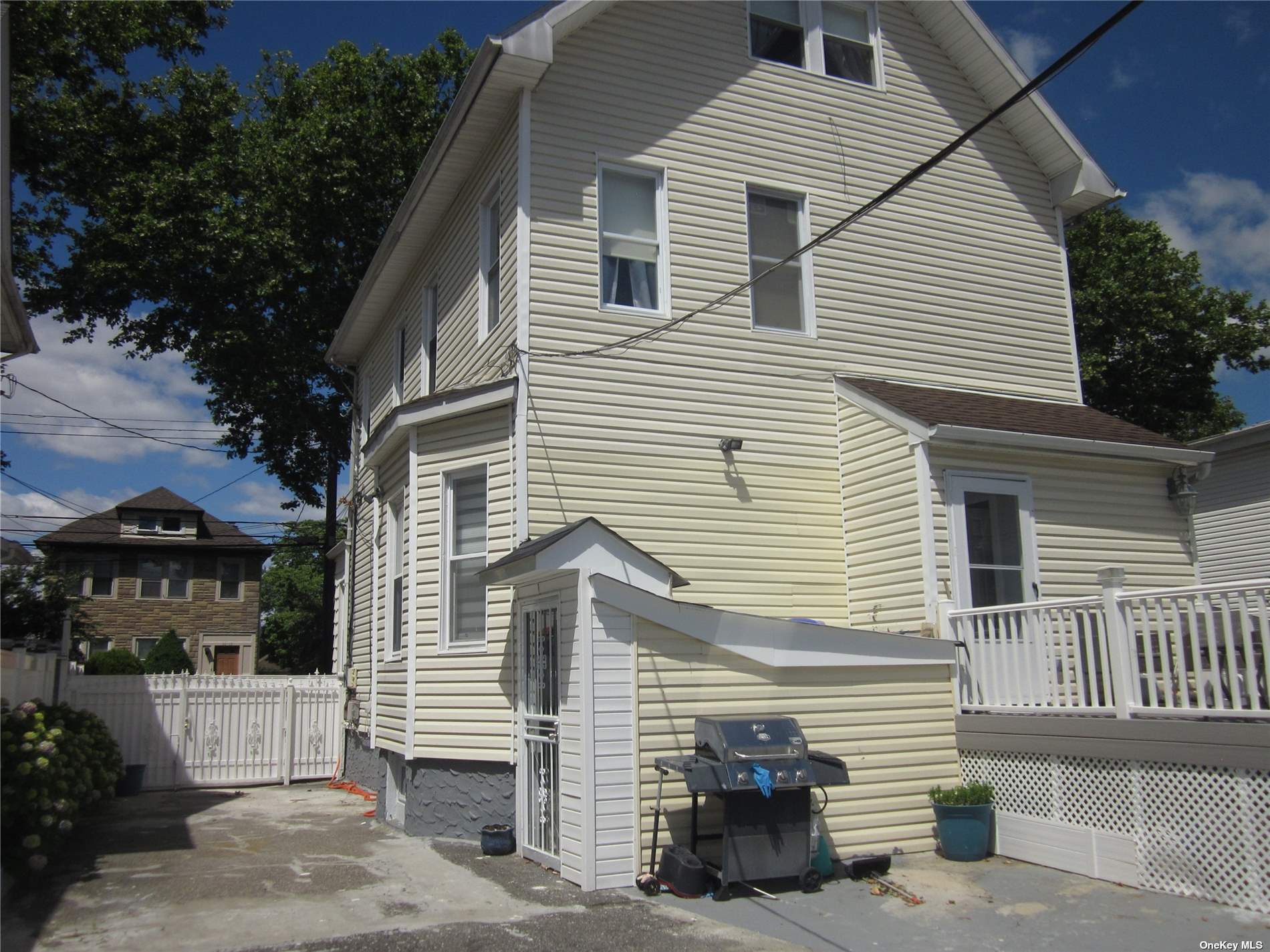 36-11 214th Place, Bayside, New York image 13