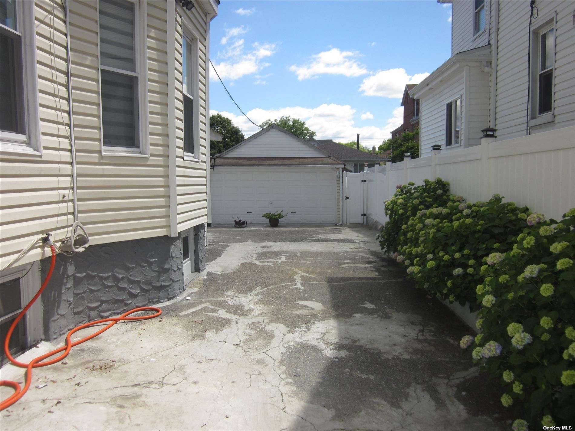 36-11 214th Place, Bayside, New York image 14