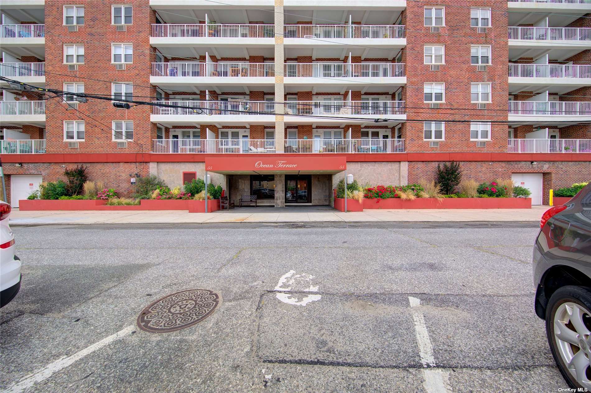 55 Monroe Boulevard #1L, Long Beach, New York image 19