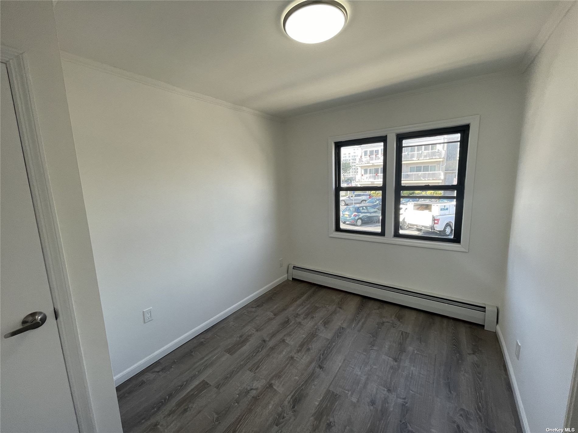 65 W  Broadway #3A, Long Beach, New York image 11