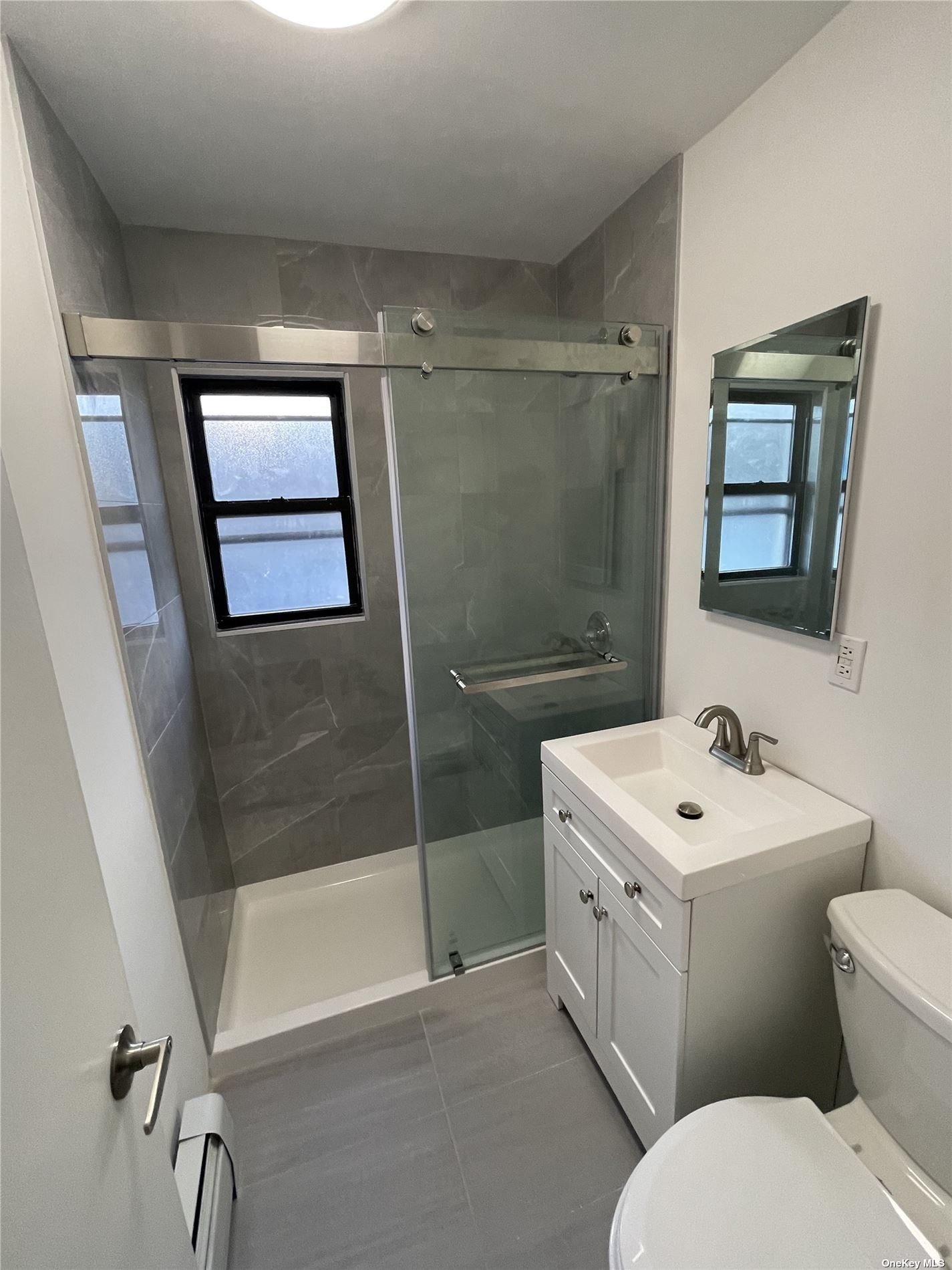 65 W  Broadway #3A, Long Beach, New York image 16