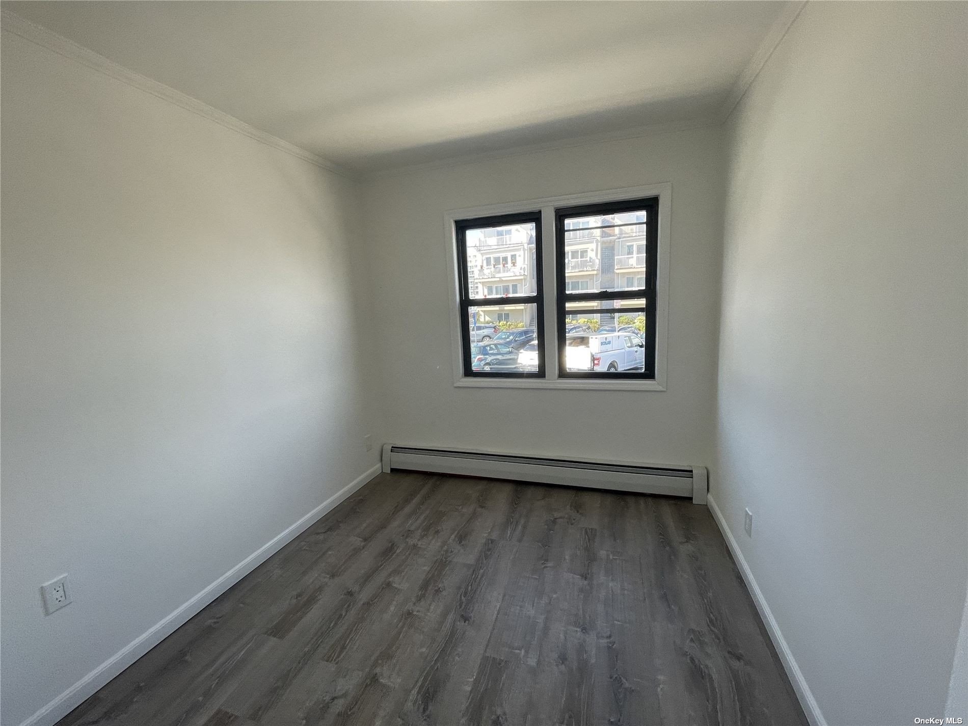 65 W  Broadway #3A, Long Beach, New York image 12