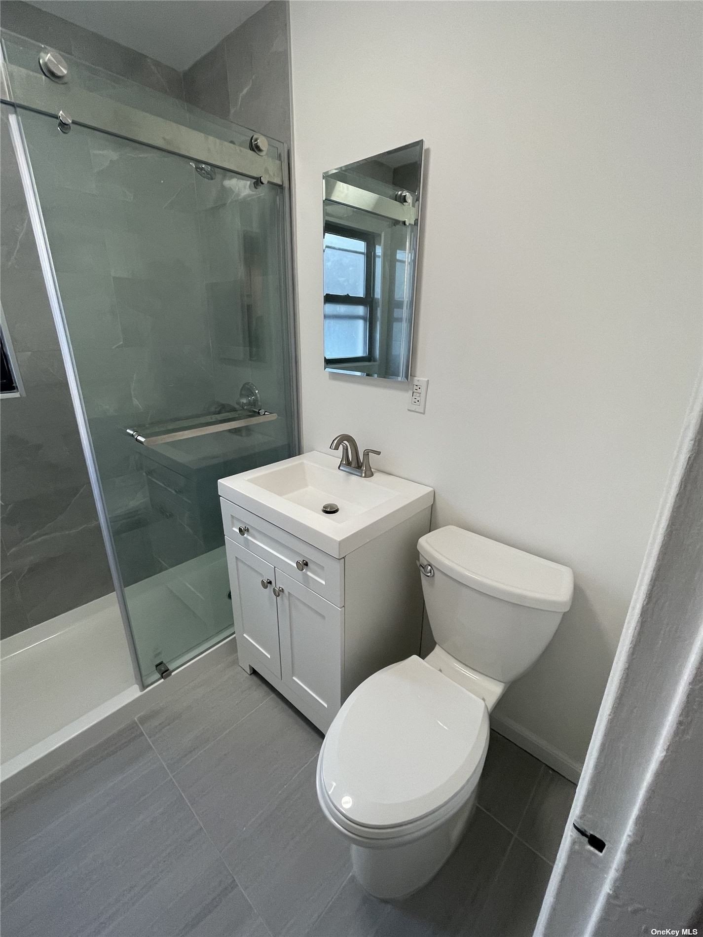 65 W  Broadway #3A, Long Beach, New York image 15