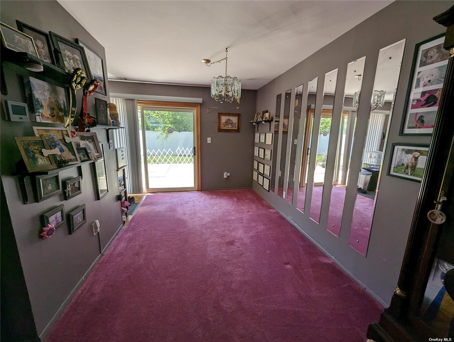 650 Newbridge Road #48, East Meadow, New York image 3