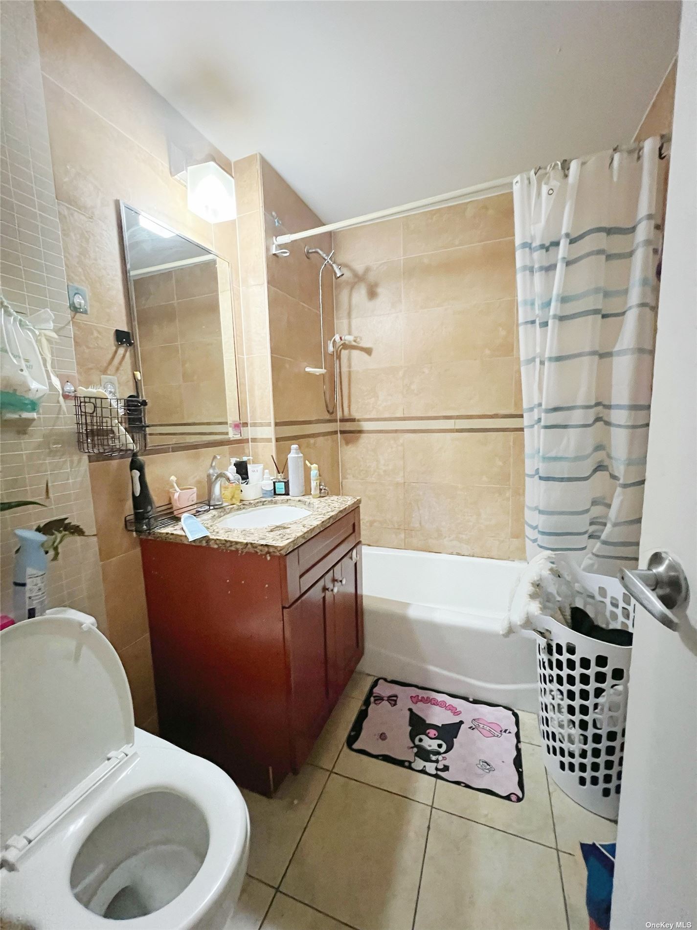 140-75 Ash Avenue #3E, Flushing, New York image 5