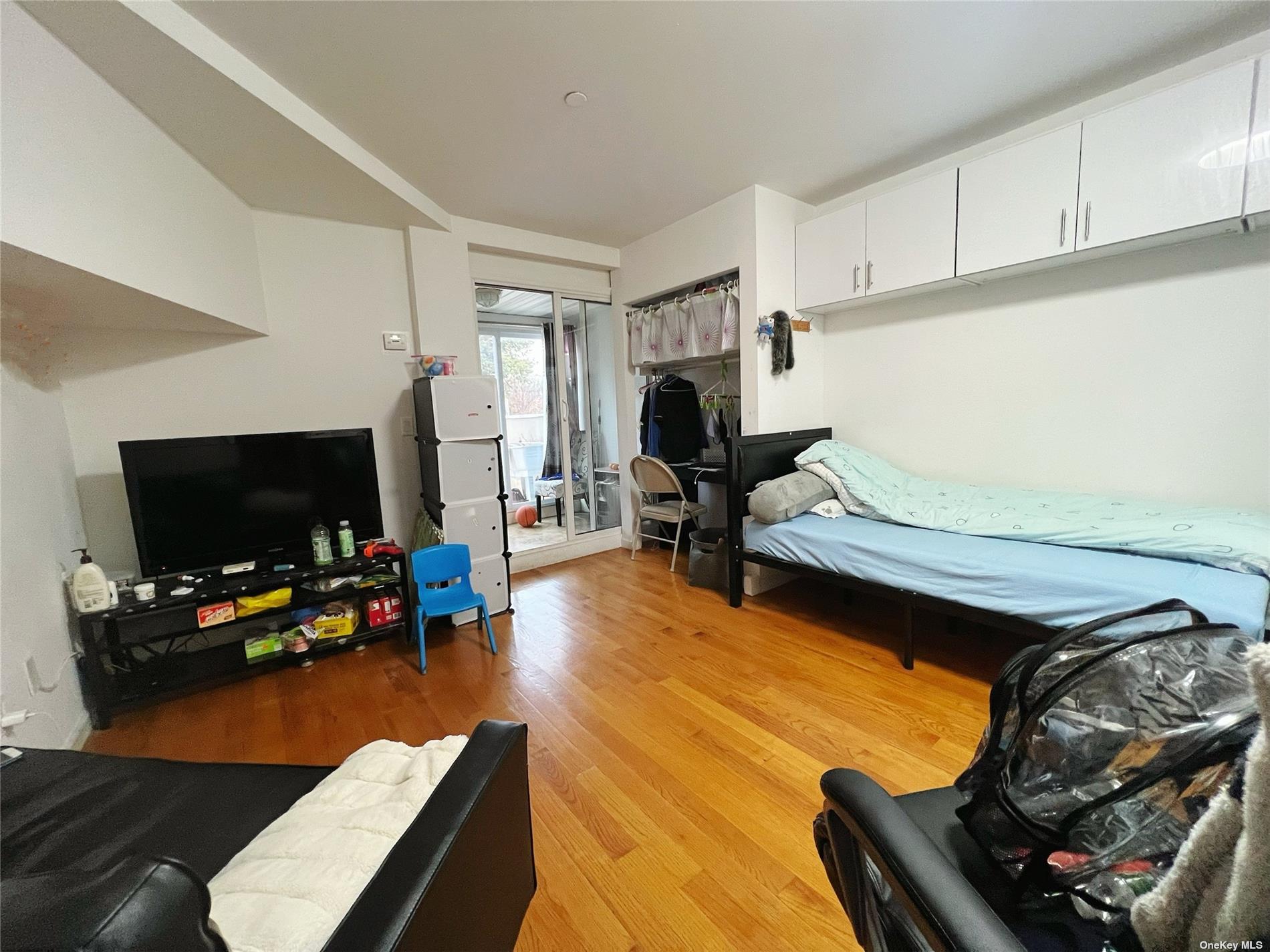 140-75 Ash Avenue #3E, Flushing, New York image 7