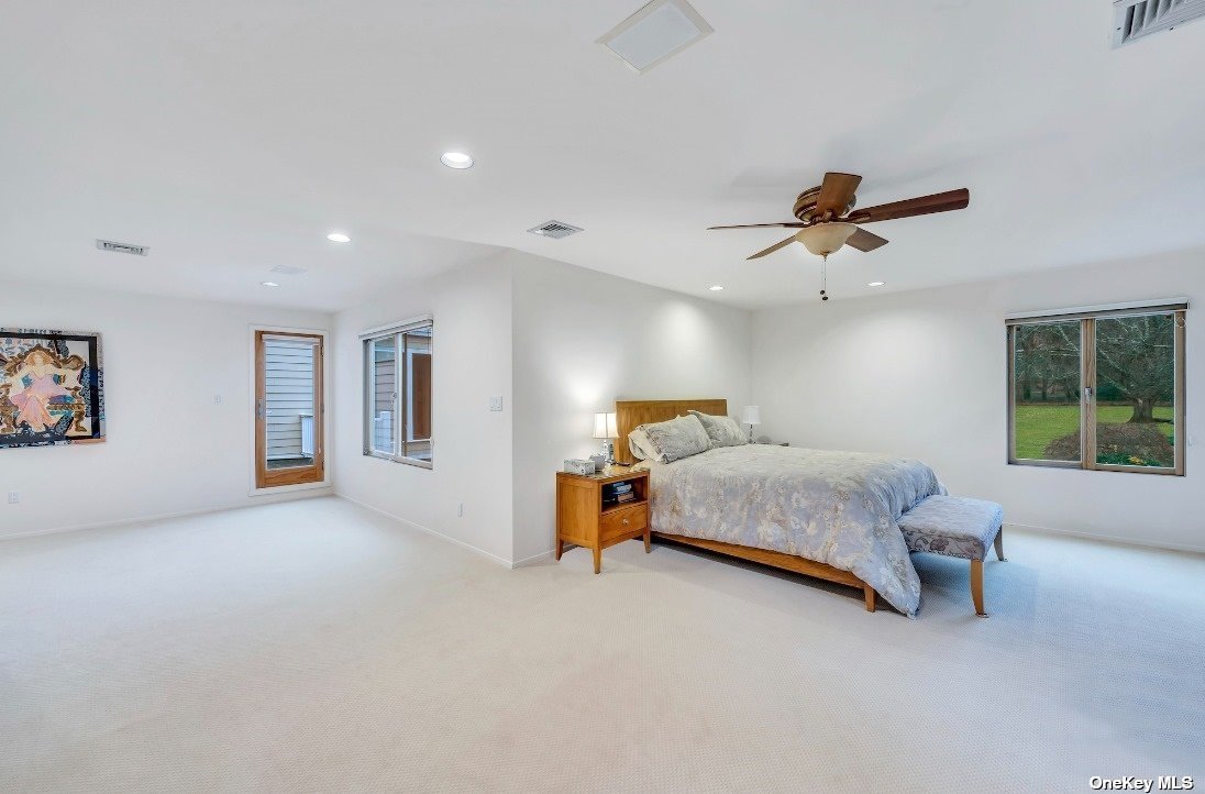 Photo 15 of 36 of 2 Sandpiper Ct house