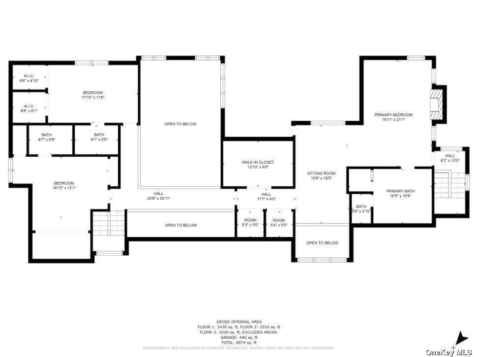 Photo 34 of 36 of 2 Sandpiper Ct house