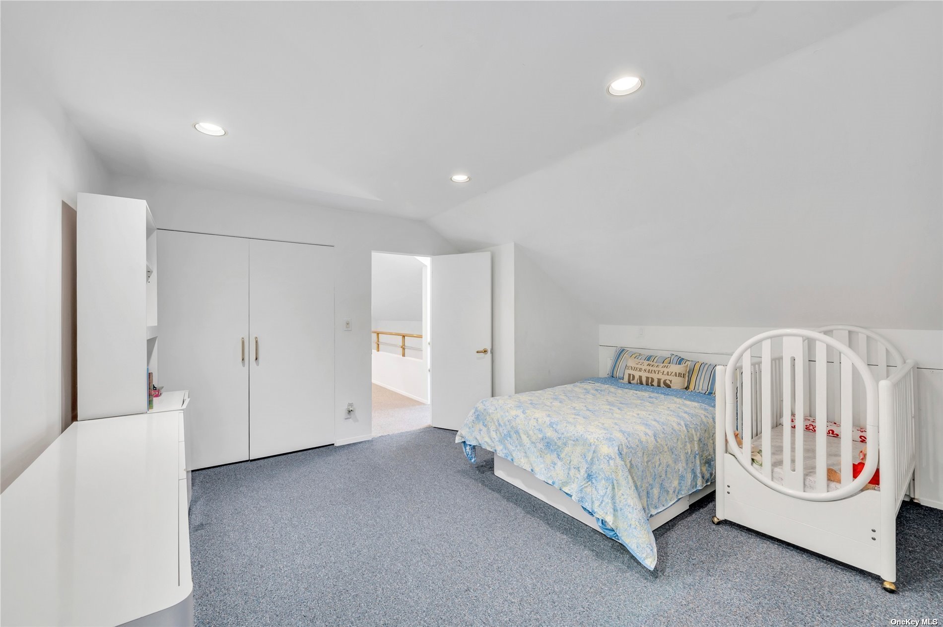 Photo 23 of 36 of 2 Sandpiper Ct house