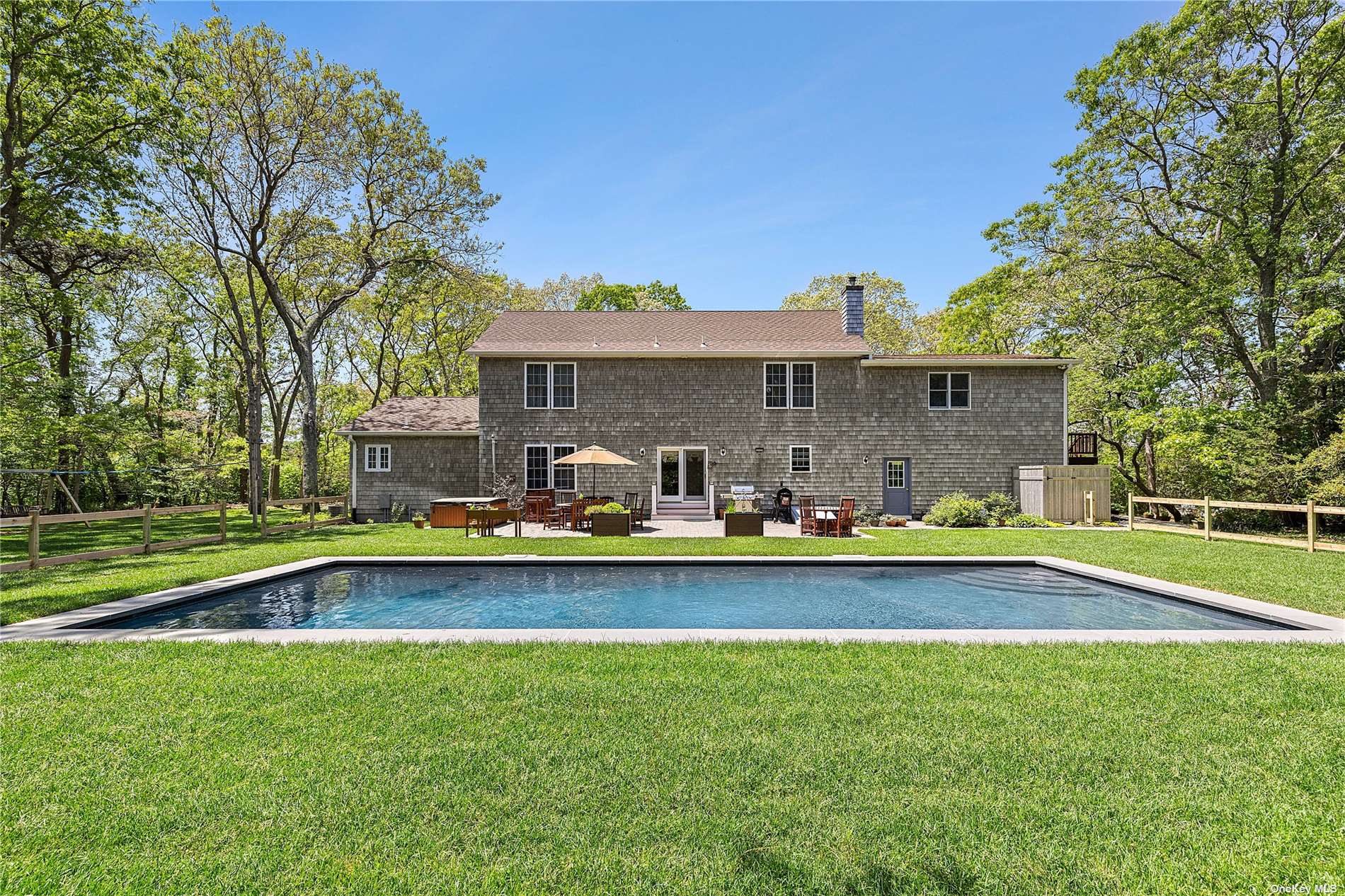 145 Damascus Road, East Quogue, New York image 3