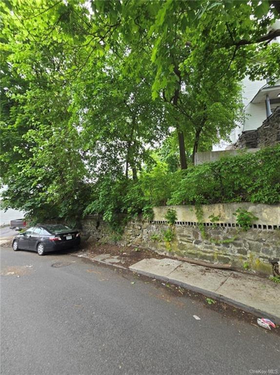 1 Landscape Avenue, Yonkers, New York image 2