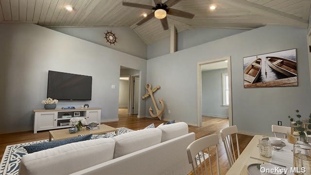 Photo 10 of 28 of 142 W Riviera Drive house