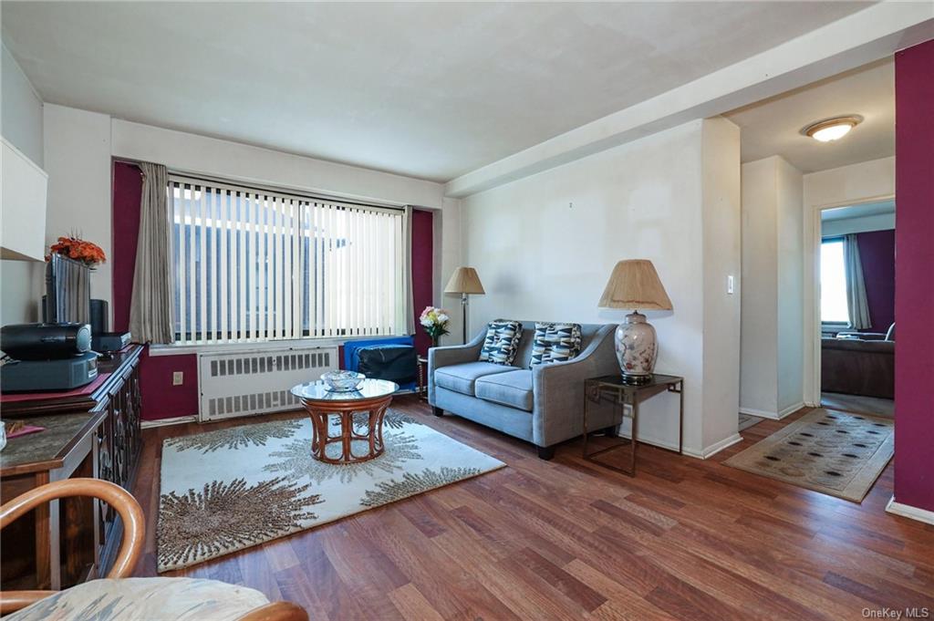 25 Lake Street #3H, White Plains, New York image 6