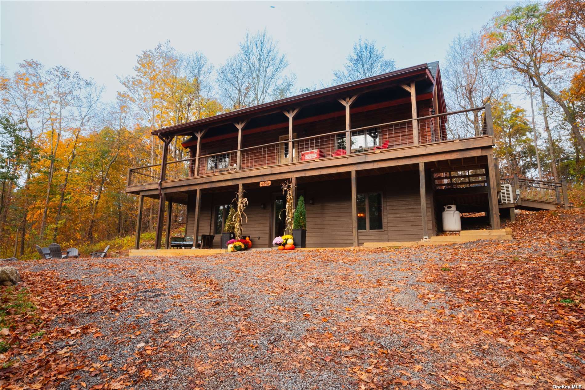 56 Grand View Circle, Saugerties, New York image 21