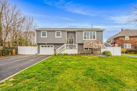 Featured picture for the property L3541896