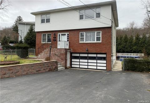 Photo of 12 Hudson View Park, Irvington, NY 10533 (MLS # H6233272)
